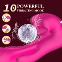 Towos Vibrator B - Series Cute