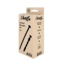 Urethral Massager Set Vanilla Bolt Vanilla
