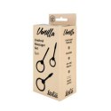 Urethral Massager Set Vanilla Twist Vanilla