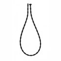 Urethral Massager Vanilla Glide Extra Small Vanilla