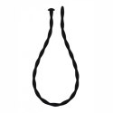 Urethral Massager Vanilla Glide Large Vanilla