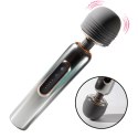 WAND MASSAGERS SHINING METALLIC LUSTER B - Series Cute