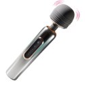 WAND MASSAGERS SHINING METALLIC LUSTER B - Series Cute