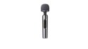 WAND MASSAGERS SHINING METALLIC LUSTER B - Series Cute