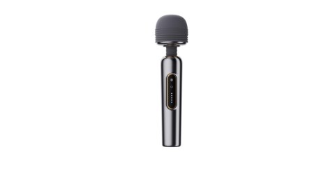 WAND MASSAGERS SHINING METALLIC LUSTER B - Series Cute