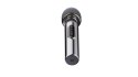 WAND MASSAGERS SHINING METALLIC LUSTER B - Series Cute