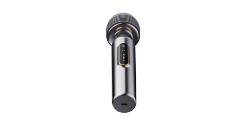 WAND MASSAGERS SHINING METALLIC LUSTER B - Series Cute