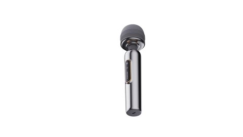 WAND MASSAGERS SHINING METALLIC LUSTER B - Series Cute