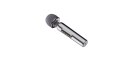WAND MASSAGERS SHINING METALLIC LUSTER B - Series Cute