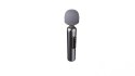 WAND MASSAGERS SHINING METALLIC LUSTER B - Series Cute