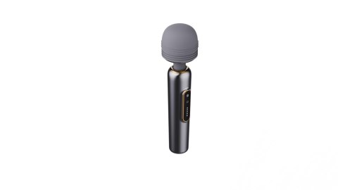 WAND MASSAGERS SHINING METALLIC LUSTER B - Series Cute