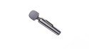 WAND MASSAGERS SHINING METALLIC LUSTER B - Series Cute