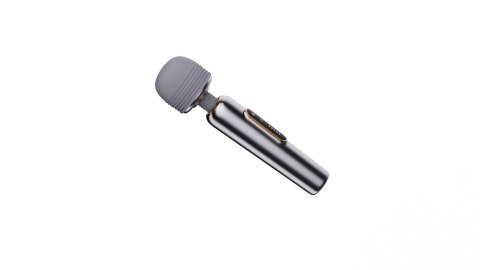WAND MASSAGERS SHINING METALLIC LUSTER B - Series Cute