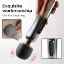 WAND MASSAGERS SHINING METALLIC LUSTER B - Series Cute