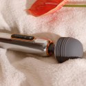 WAND MASSAGERS SHINING METALLIC LUSTER B - Series Cute