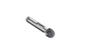 WAND MASSAGERS SHINING METALLIC LUSTER B - Series Cute