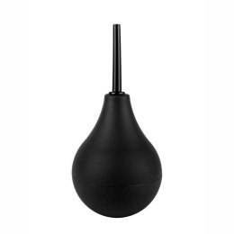 Anal Douche L 220 ml Vanilla