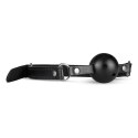 Fetish B-Series BDSM kit 1.0 Fetish B - Series