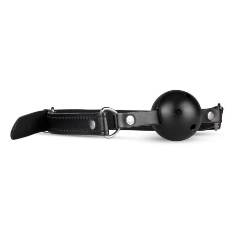 Fetish B-Series BDSM kit 1.0 Fetish B - Series