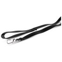 Fetish B-Series BDSM kit 1.0 Fetish B - Series