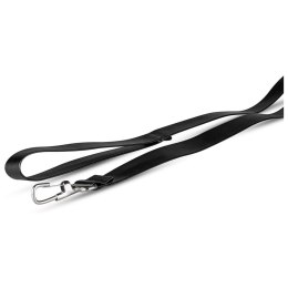 Fetish B-Series BDSM kit 1.0 Fetish B - Series