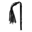 Fetish B-Series BDSM kit 1.0 Fetish B - Series