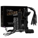 Fetish B-Series BDSM kit 1.0 Fetish B - Series