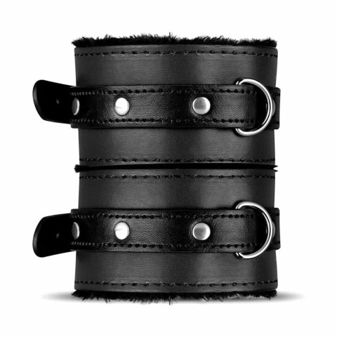 Fetish B-Series BDSM kit 1.0 Fetish B - Series