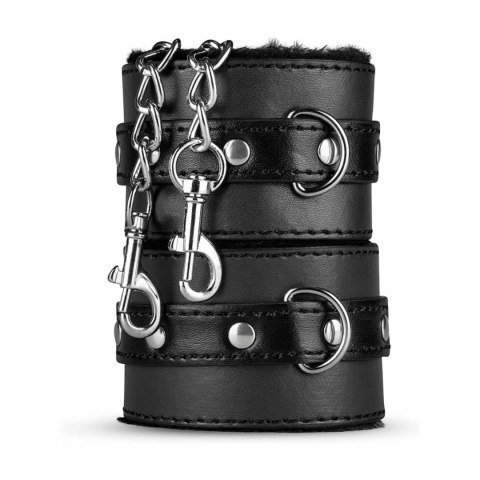 Fetish B-Series BDSM kit 1.0 Fetish B - Series