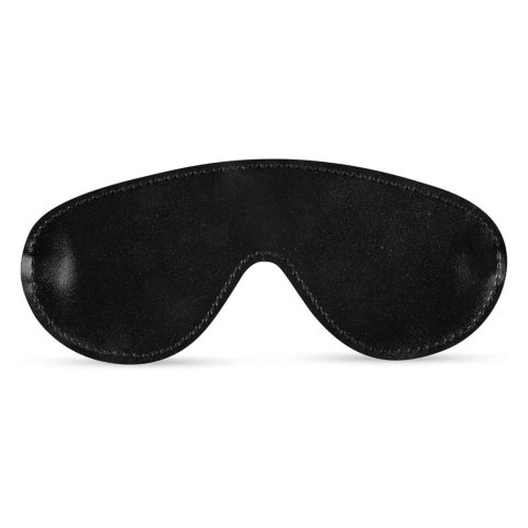 Fetish B-Series BDSM kit 1.0 Fetish B - Series