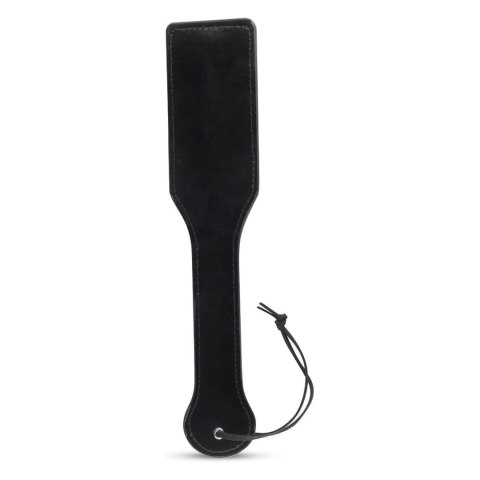 Fetish B-Series BDSM kit 1.0 Fetish B - Series