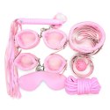 Fetish B-Series BDSM kit 2.0 Fetish B - Series