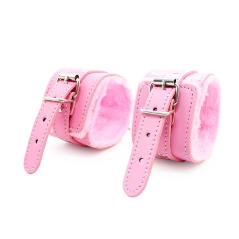 Fetish B-Series BDSM kit 2.0 Fetish B - Series