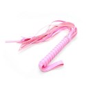 Fetish B-Series BDSM kit 2.0 Fetish B - Series