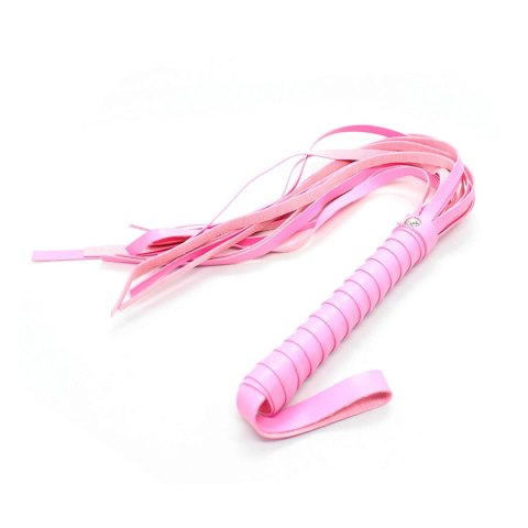 Fetish B-Series BDSM kit 2.0 Fetish B - Series