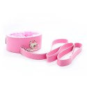 Fetish B-Series BDSM kit 2.0 Fetish B - Series