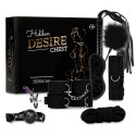 Fetish B-Series BDSM kit 3.0 Fetish B - Series