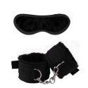 Fetish B-Series BDSM kit 3.0 Fetish B - Series