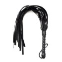 Fetish B-Series BDSM kit 3.0 Fetish B - Series