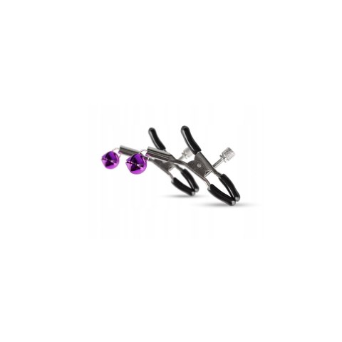 Fetish B-Series BDSM kit 3.0 Fetish B - Series