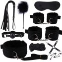 Fetish B-Series BDSM kit 3.0 Fetish B - Series