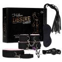 Fetish B-Series BDSM kit 4.0 Fetish B - Series