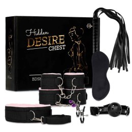 Fetish B-Series BDSM kit 4.0 Fetish B - Series