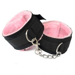 Fetish B-Series BDSM kit 4.0 Fetish B - Series