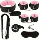 Fetish B-Series BDSM kit 4.0 Fetish B - Series
