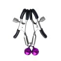 Fetish B-Series BDSM kit 4.0 Fetish B - Series
