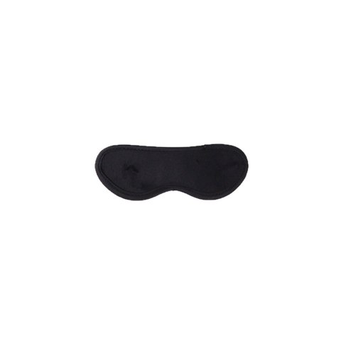 Fetish B-Series BDSM kit 4.0 Fetish B - Series