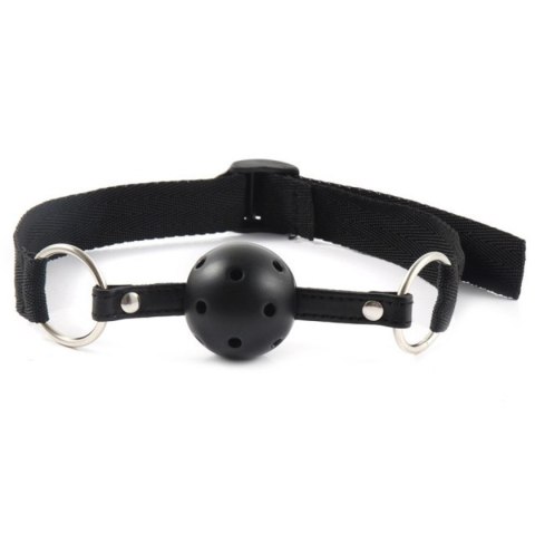 Fetish B-Series BDSM kit 4.0 Fetish B - Series