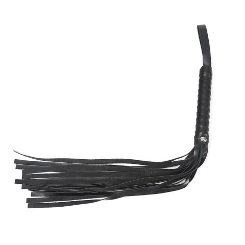 Fetish B-Series BDSM kit 4.0 Fetish B - Series