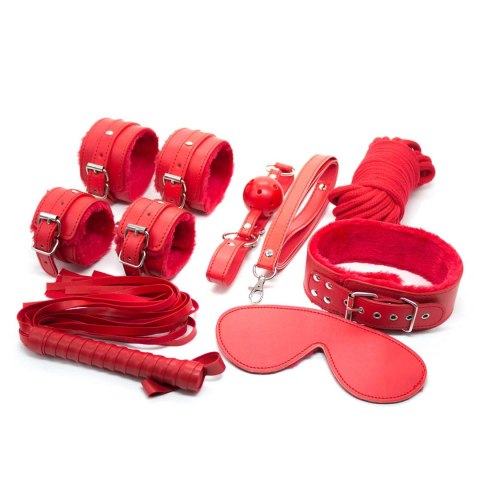 Fetish B-Series BDSM kit 5.0 Fetish B - Series